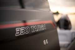 Protector 330 TARGA
