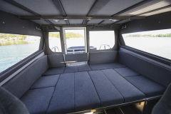 Viggo-C10_interior-c10-5