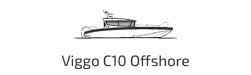 Viggo C10 Offshore