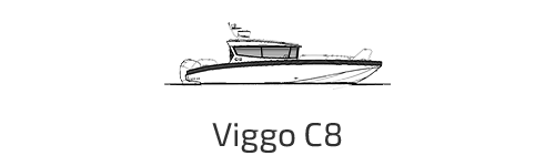 Viggo C8